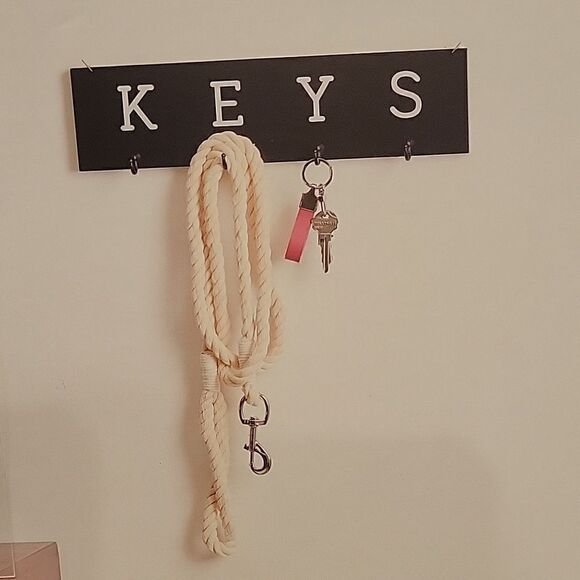 Sonoma 3 piece set  Wall Decor - Picture 6 of 7